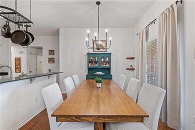 130 Lazy Creek Dr, Mandeville, LA 70471 - photo 5