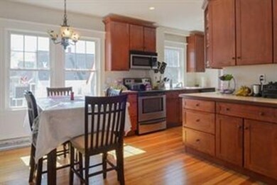 77 Proctor St unit 2, Salem, MA 01970 - photo 5