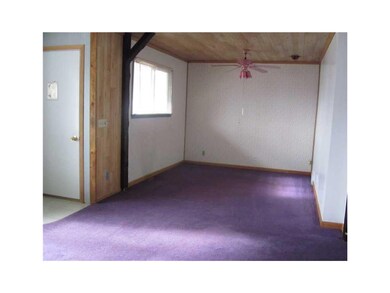 Family Room.