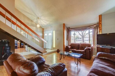 16615 North 33rd Drive (8)