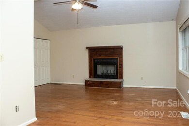 791 Mckinney Rd, Burnsville, NC 28714 - photo 7