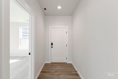 16732 Sentinel Ave, Caldwell, ID 83607 - photo 2