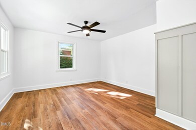 3011 Shenandoah Ave, Durham, NC 27704 - photo 5