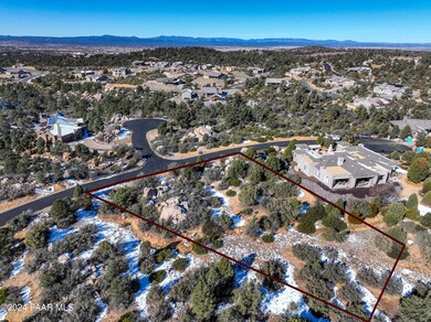 12815 N Haidee Cir, Prescott, AZ 86305 - photo 5