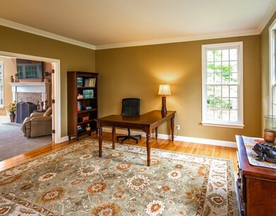67 Nourse St, Westborough, MA 01581 - photo 7