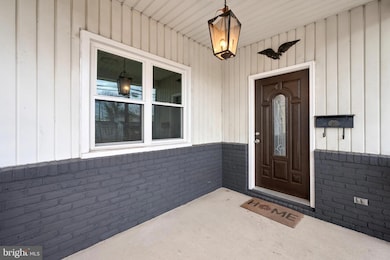 814 Hessian Ave, National Park, NJ 08063 - photo 4