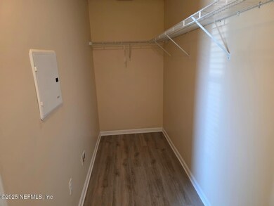 498 Walnut Dr, Saint Johns, FL 32259 - photo 7