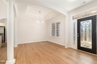 42 Racquet Ct, Sanford, NC 27332 - photo 5