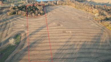 0 259 St unit HMS2588032, Cleveland, MO 64734 - photo 6