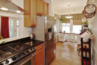 1130 S Scoville Ave, Oak Park, IL 60304 - photo 6