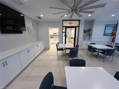 The Tradewinds unit 212, Marco Island, FL 34145 - photo 4