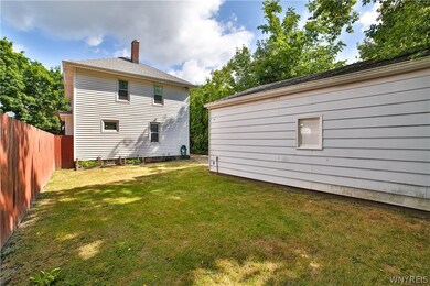 73 Chipman Place, North Tonawanda, NY 14120 - photo 5