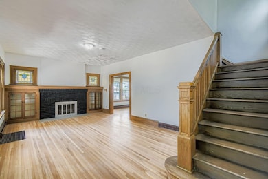 236 E Moler St, Columbus, OH 43207 - photo 5