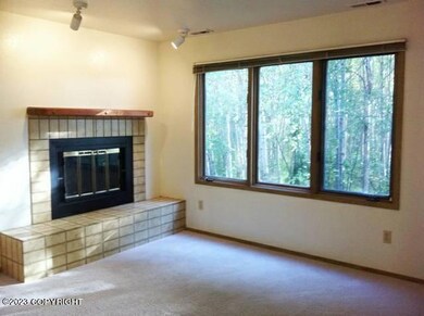 7 living room