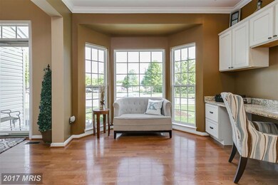 15309 Bowmans Folly Dr, Manassas, VA 20112 - photo 3