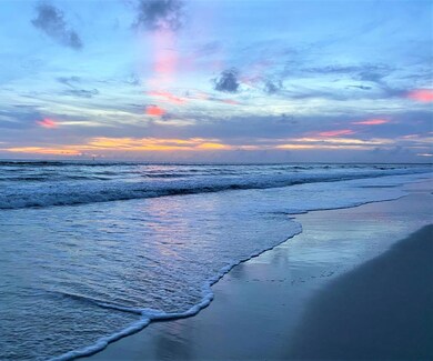 Lot 11 Pleasant Rest Rd, Wewahitchka, FL 32465 - photo 6