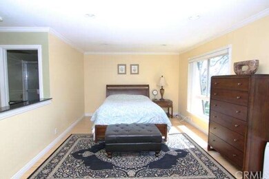 4230 Paseo de Oro, Cypress, CA 90630 - photo 7