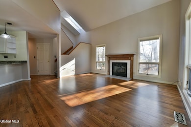 73 Pepper Ln, Saratoga Springs, NY 12866 - photo 7