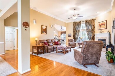 1368 Valhalla Dr, Denver, NC 28037 - photo 7