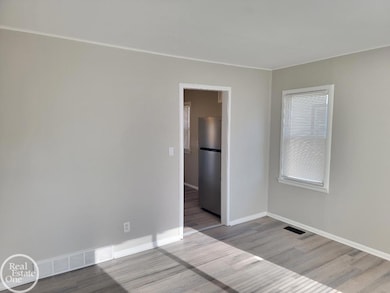 13415 Sherman Ave, Warren, MI 48089 - photo 3