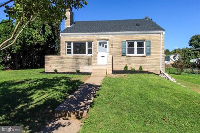 6106 Huntingdon St, Harrisburg, PA 17111 - photo 5