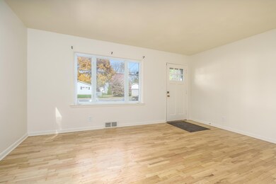 Parchmount_Ave_2532_Kalamazoo_49004-4