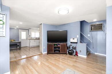 15 Hanson Ave, Fords, NJ 08863 - photo 4