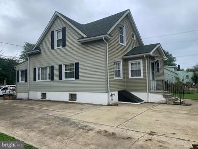 303 Wilson Ave, Mount Ephraim, NJ 08059 - photo 5