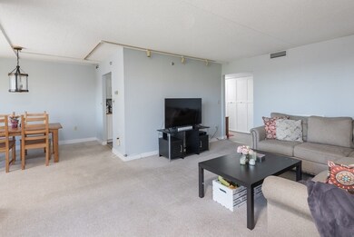 61 Broad Reach unit T41B, North Weymouth, MA 02191 - photo 2