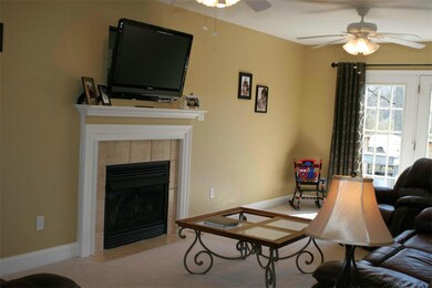 Living room2