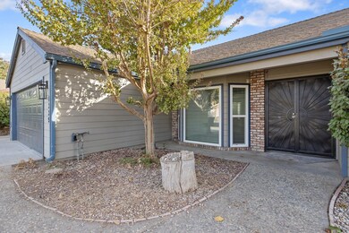 3-web-or-mls-713A4017