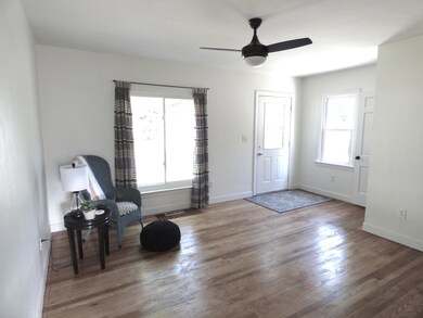 Living rm 1