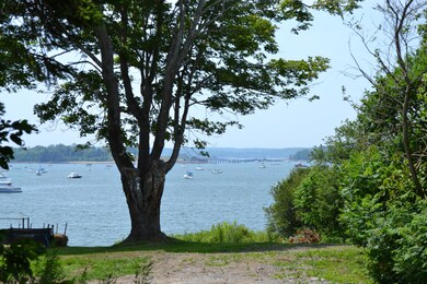63 Bradley Shore Rd, Pemaquid, ME 04558 - photo 2