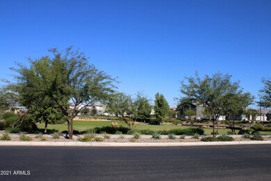 Park across the street!