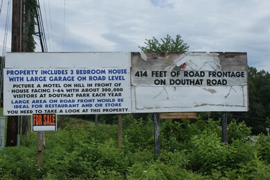 000 Douthat Rd, Clifton Forge, VA 24422 - photo 5