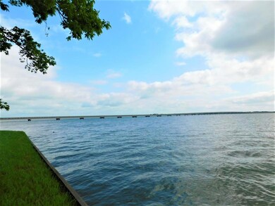 L 32 White Rock Rd, Corsicana, TX 75109 - photo 6