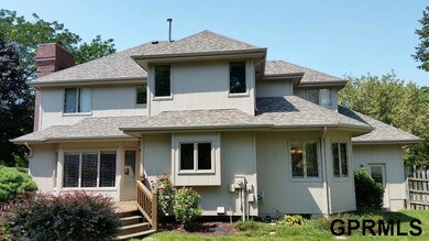 16619 Rolling Ridge Rd, Omaha, NE 68135 - photo 2