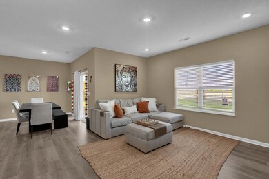 6-web-or-mls-272-mannaseh-dr-w