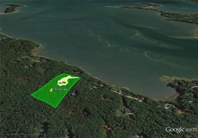 TBD Russell's Hill Rd, Yarmouth, ME 04096 - photo 6