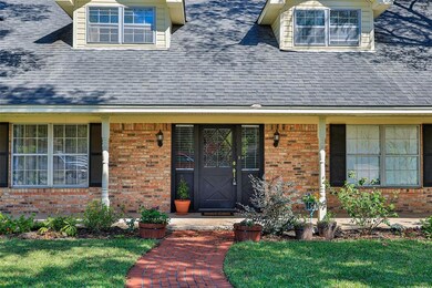 604 Aspen Rd, Gainesville, TX 76240 - photo 3