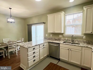 326 Shipyard Dr unit 84, Cambridge, MD 21613 - photo 7