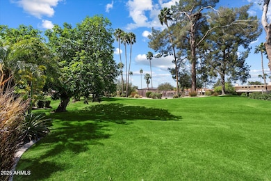 7746 E Bisbee Rd, Scottsdale, AZ 85258 - photo 2