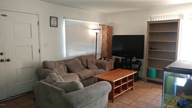 20170915_131314