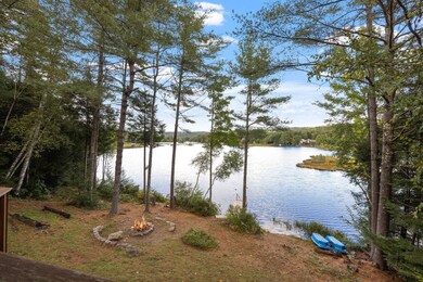 72 Circle Point Rd, Sanbornton, NH 03269 - photo 5