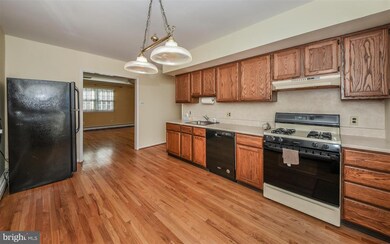 11 1/2 Whitemarsh Ave unit B, Glenside, PA 19038 - photo 7
