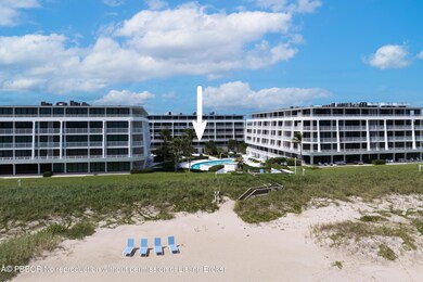 2600 S Ocean Blvd Apt 102N-print-005-009