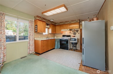 8370 Harborview Rd unit 15, Blaine, WA 98230 - photo 6