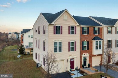 112 Argyle Ct, Stephenson, VA 22656 - photo 2