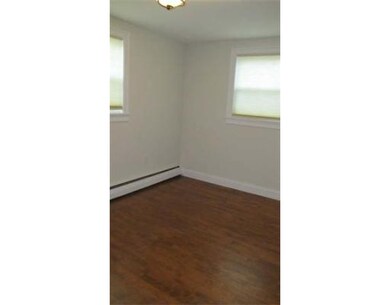 440 Summer St, Rockland, MA 02370 - photo 7