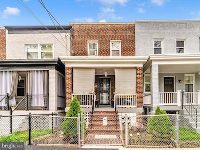 1630 Ridge Place SE, Washington, DC 20020 - photo 3